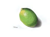 Lokia