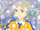 L-イナズマ