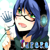 Turara