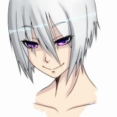 hanyuu