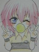 えーる