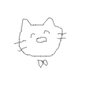 すゞ