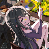 十矢