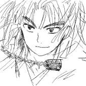 yuku