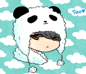 woon04