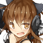 やどかり