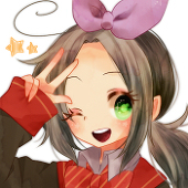 佐京