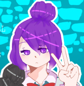 森子