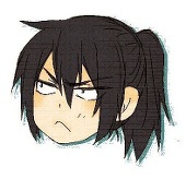 みやましろ