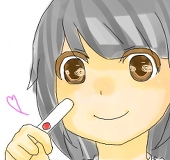 佐藤.ゆた