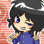 柚子こしょう