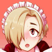 たかにそ
