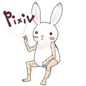 ちゃろ