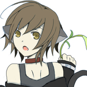 はつらぎ