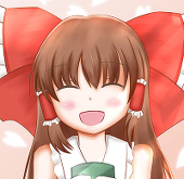 エリス