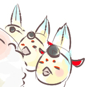 nopo