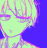 こん