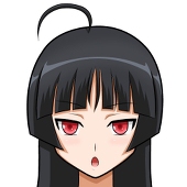 銅虎栗