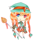 tsurugi-jin