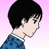 あなざわ