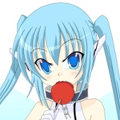 七枷　奈緒