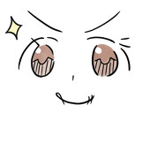 ぶざま