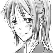 昴