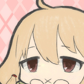 風見白老＠ついった