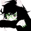 Nai