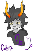 Exion