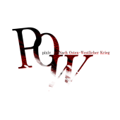 POW本部【休戦中】
