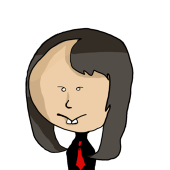 uta