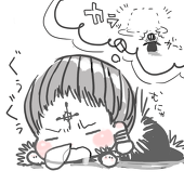 あなたの奏者みちはる＠迷走