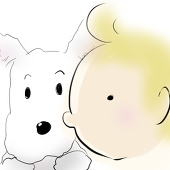 milou