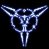 家里蹲~Sin Power