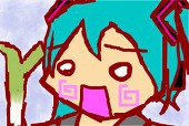 しかピー