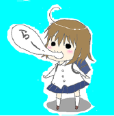 みやこ