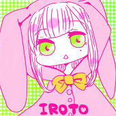 イロト