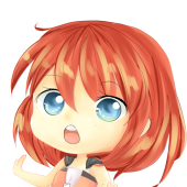 小泉