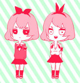 敬