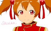 たまごはん