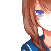 しきさい