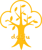 橙樹