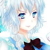 valentyne