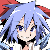 ヒロ