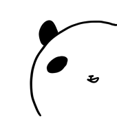 Habe (｡･ω･)ﾉ★