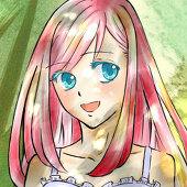 Nirui