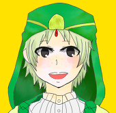 ににににに