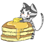 ちょびん(こたび)