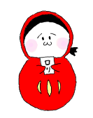 皿田